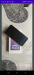 Oppo reno z 8/512